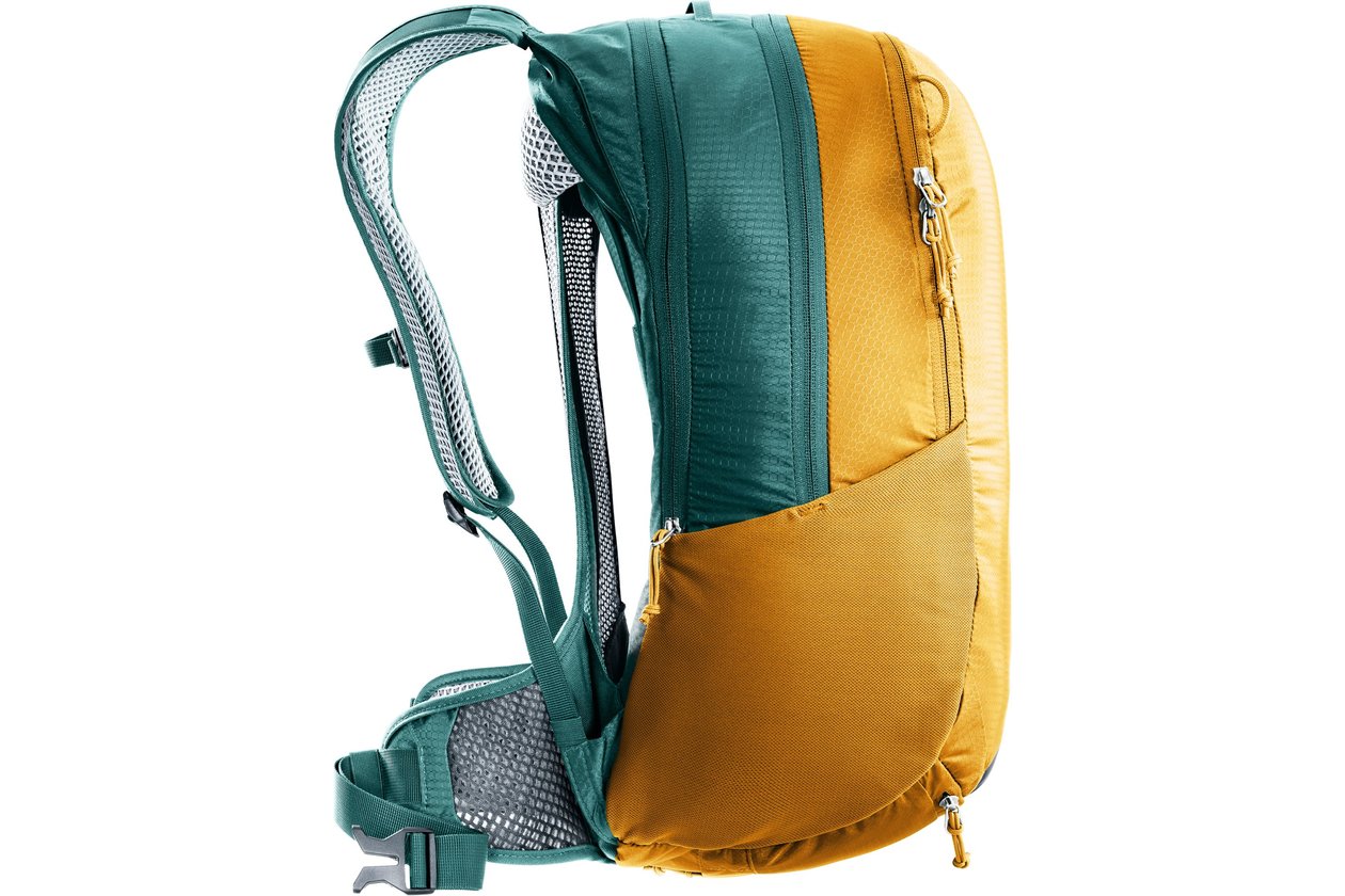 deuter Race Air 14+3
