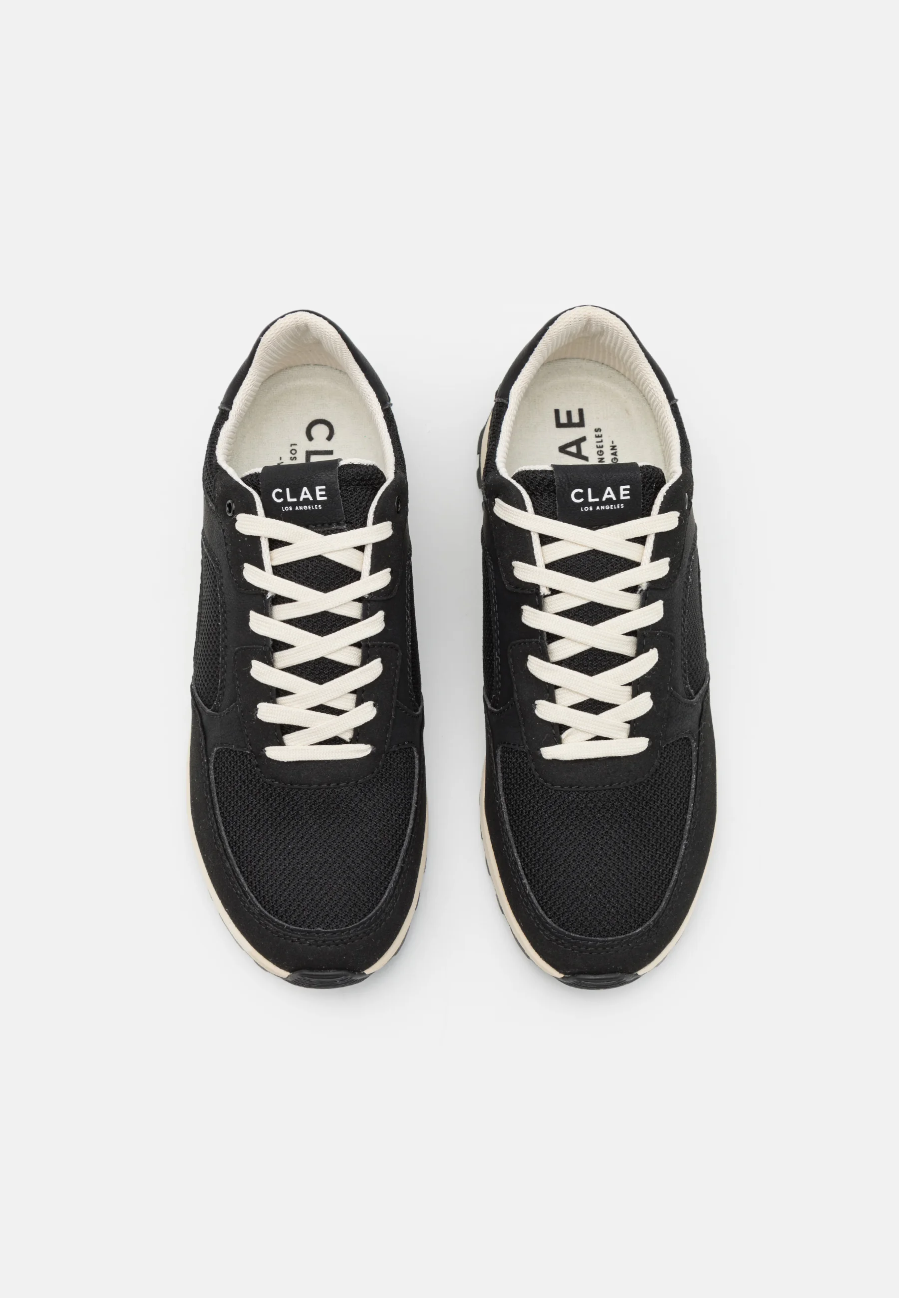 Clae JOSHUA UNISEX - Zapatillas bajas