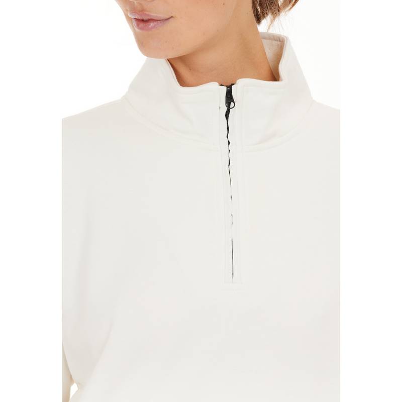 Athlecia Cinzia Sweatshirt Damen