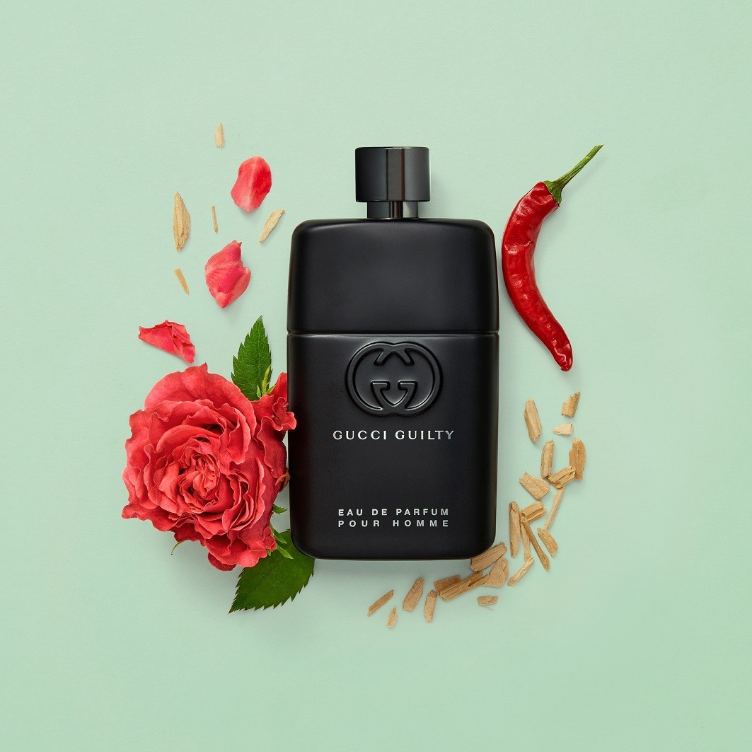 Gucci Guilty