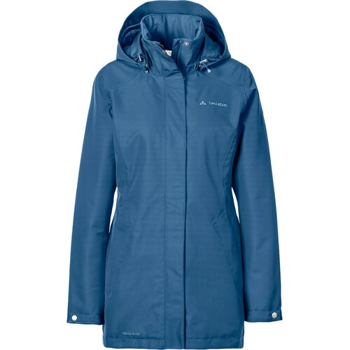 DAMEN MANTEL SE WO CORNIA COAT
