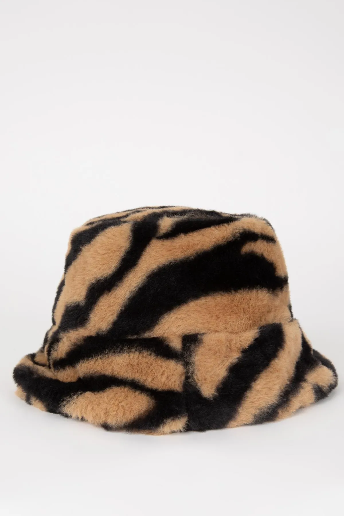 DeFacto  Wintermütze für Damen