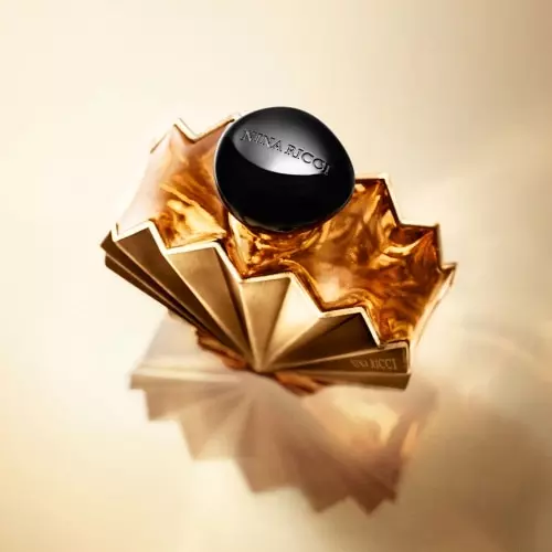 VÉNUS DE NINA RICCI Eau de Parfum Spray 30 ml