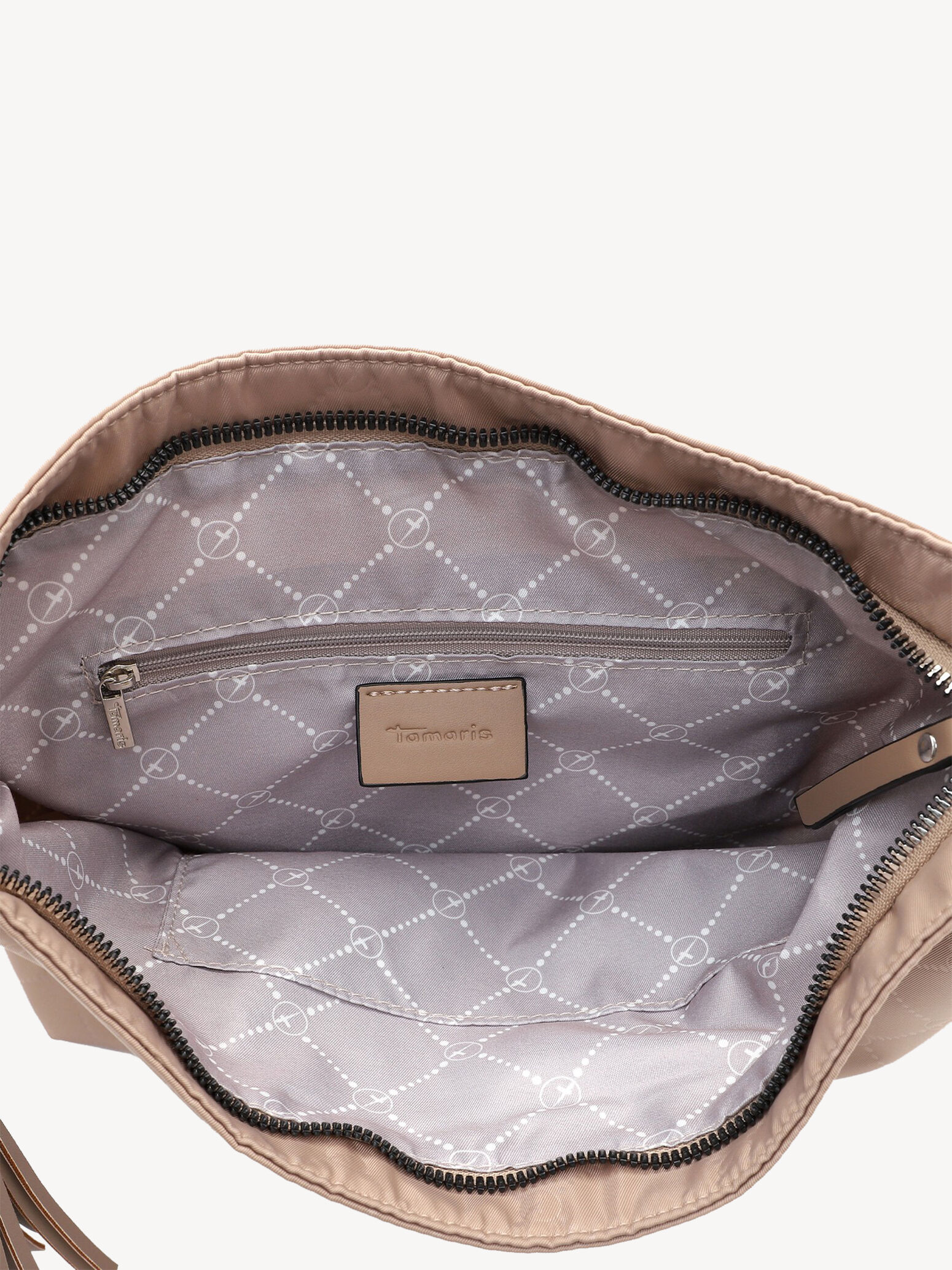 Sac - marron