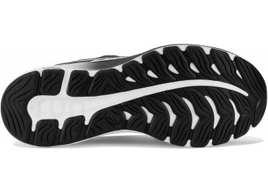 Asics Gel-Excite 9 W