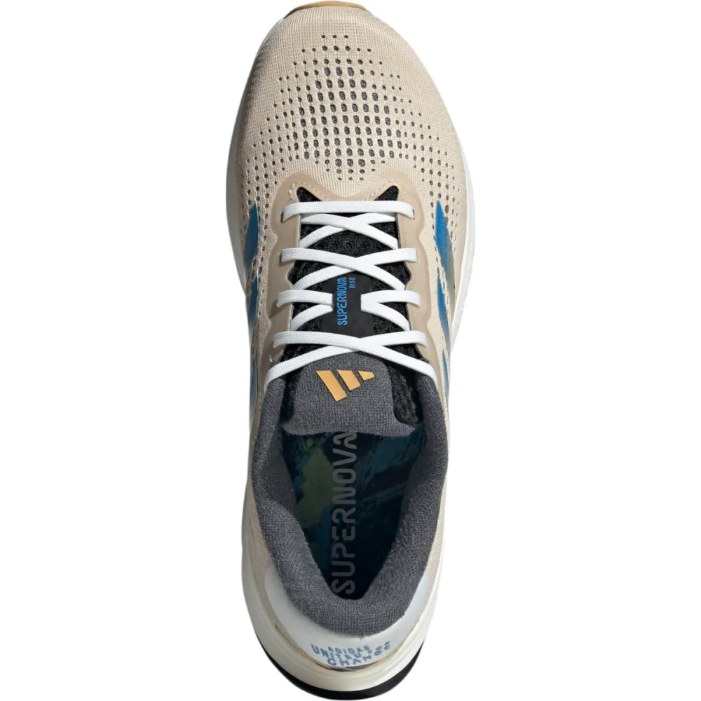 adidas Supernova Rise IG8328 / braun