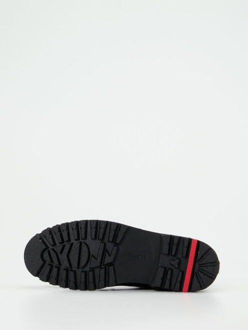 Boots-47010090764 Lloyd