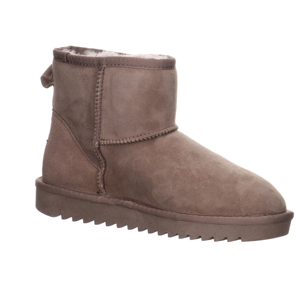 ara Alaska Boots