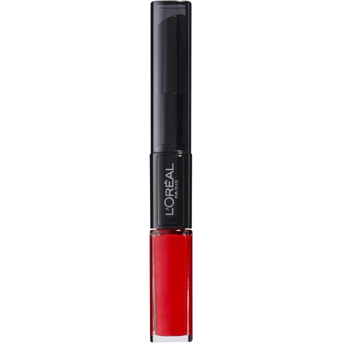 Infaillble 2-Step Lipstick