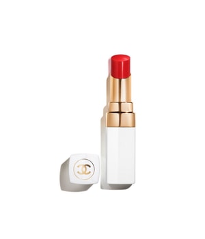 CHANEL ROUGE COCO BAUME Lippenbalsam-3 g