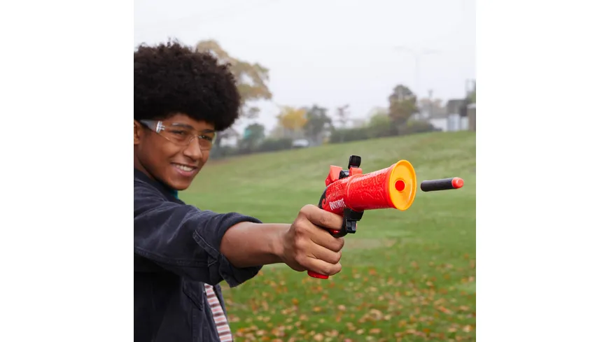 Hasbro - Nerf Fortnite Dual Pack