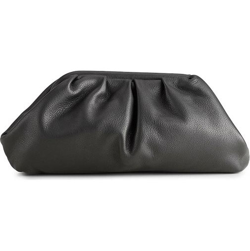 Markberg Clutch OksanaMBG