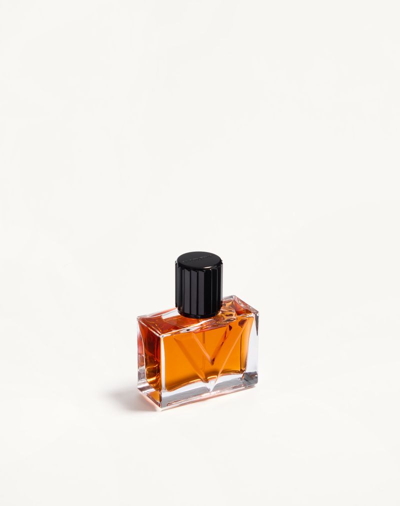 Homem da Vingança 30ml
