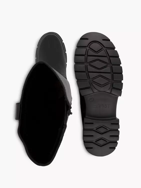 ESPRIT Stiefel