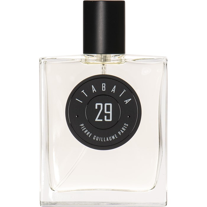 Eau de Parfum Spray