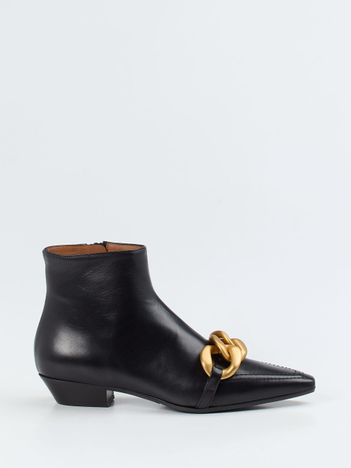 Stiefelette-17130090314 Andrea Puccini