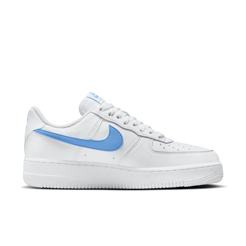 Nike Air Force 1 07 SE DV3808-103 / weiss