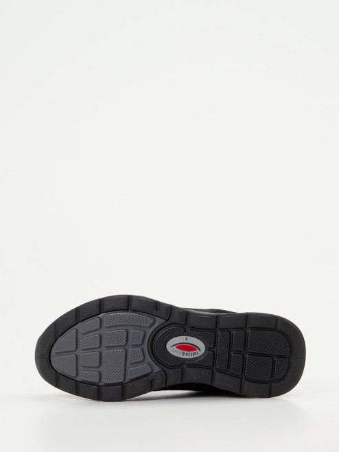 Sneaker-26610090190 Gabor Comfort