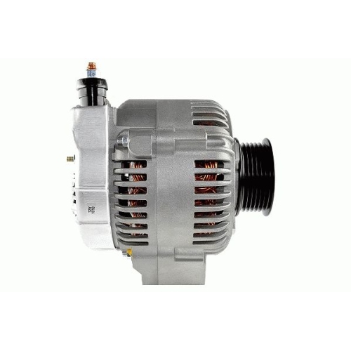 FRIESEN Lichtmaschine Toyota 9062103 - ATU