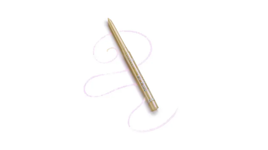 essence Eyepencil Duo-Chrome Meta Glow 01 - Chromatic Love