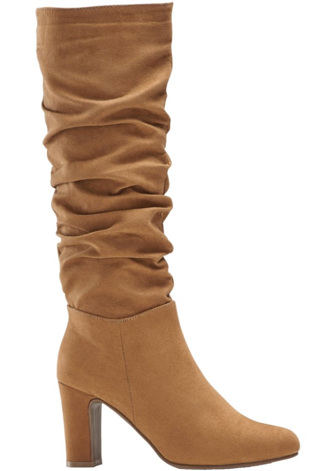 Stiefel