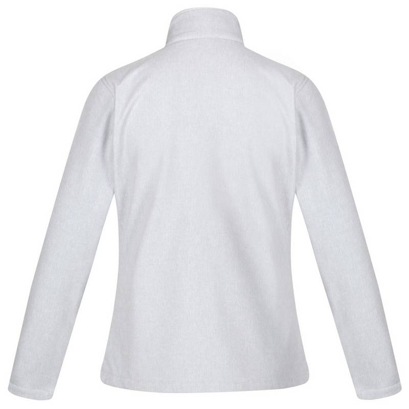 Regatta Connie V Outdoorjacke Damen