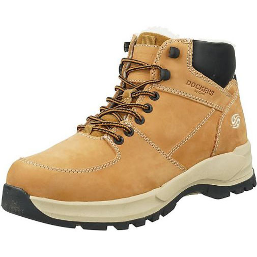 Dockers Stiefelette