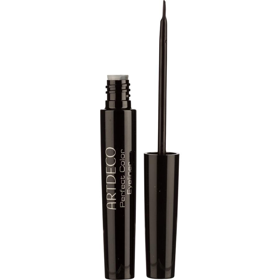 Perfect Color Eyeliner