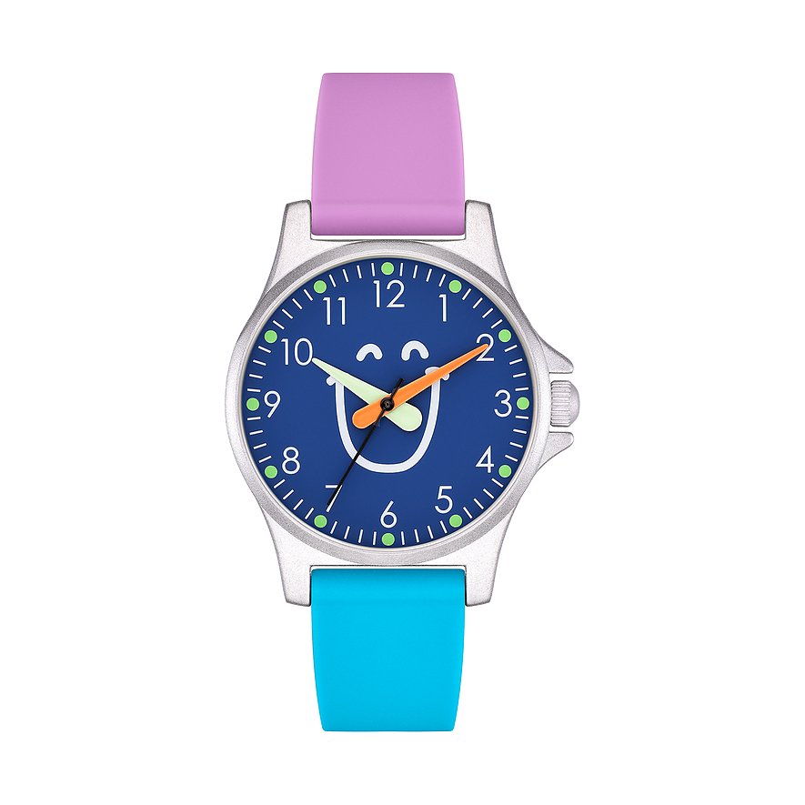 Cool Time Kids Kinderuhr