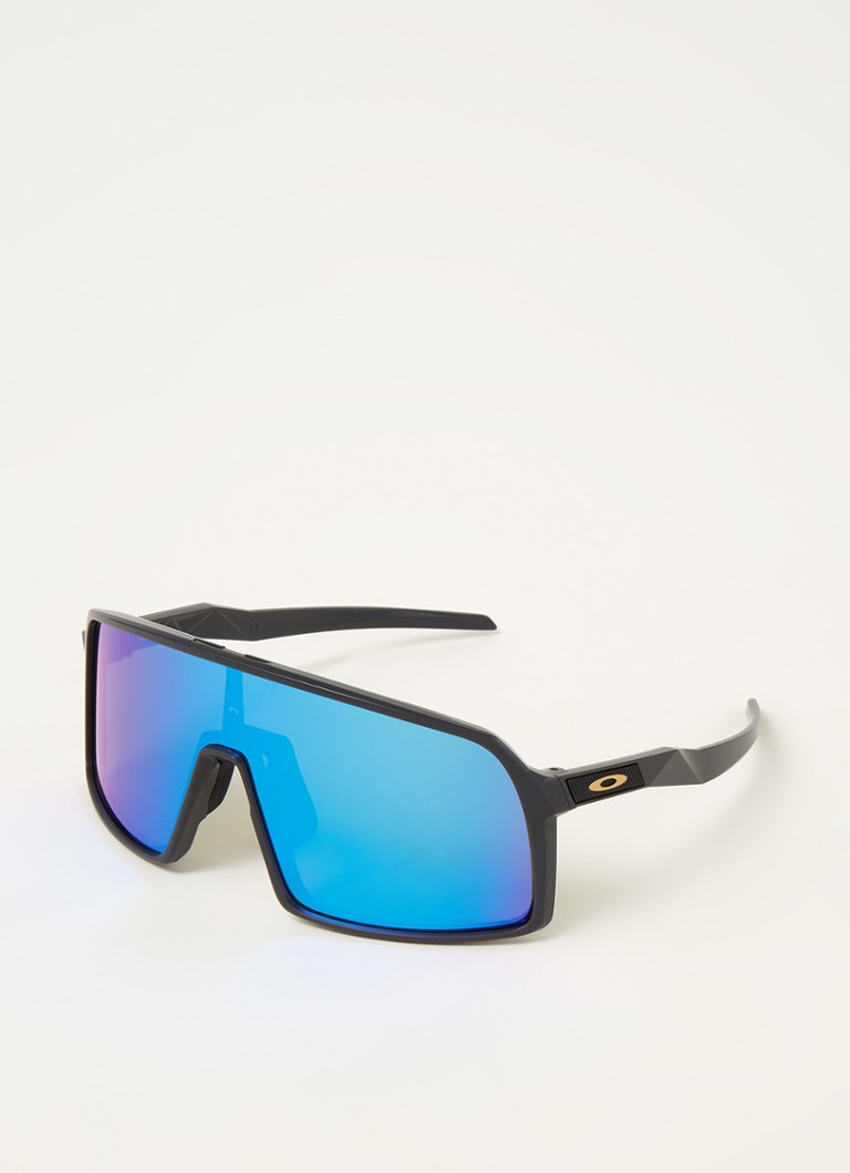 Ochelari de soare Oakley OO9406