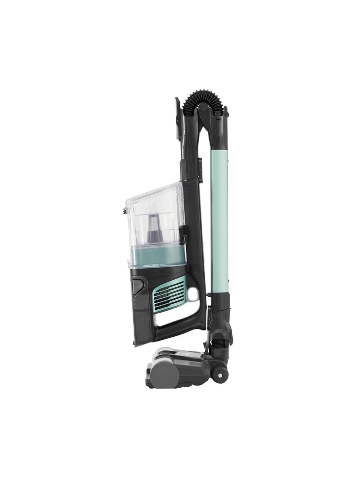 Shark Akku Staubsauger IX101EU mit Flexology in schwarz günstig kaufen onesize