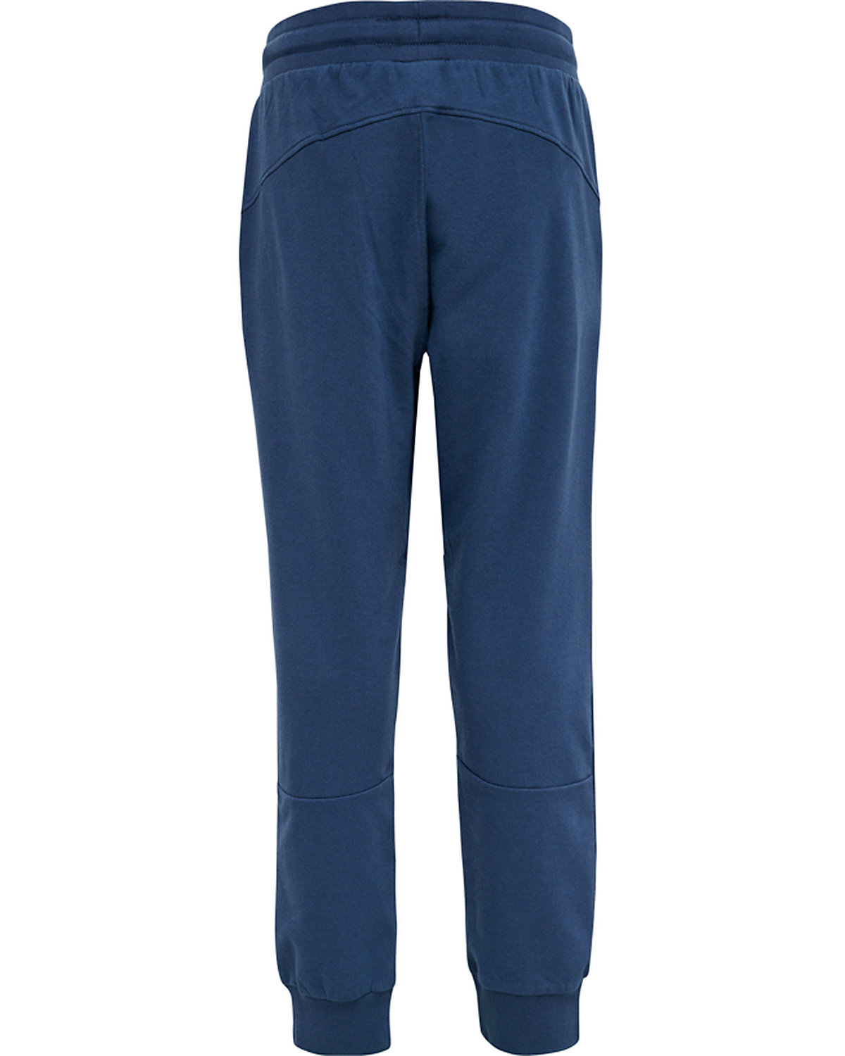 hmlFAST PANTS Jogginghosen für Kinder