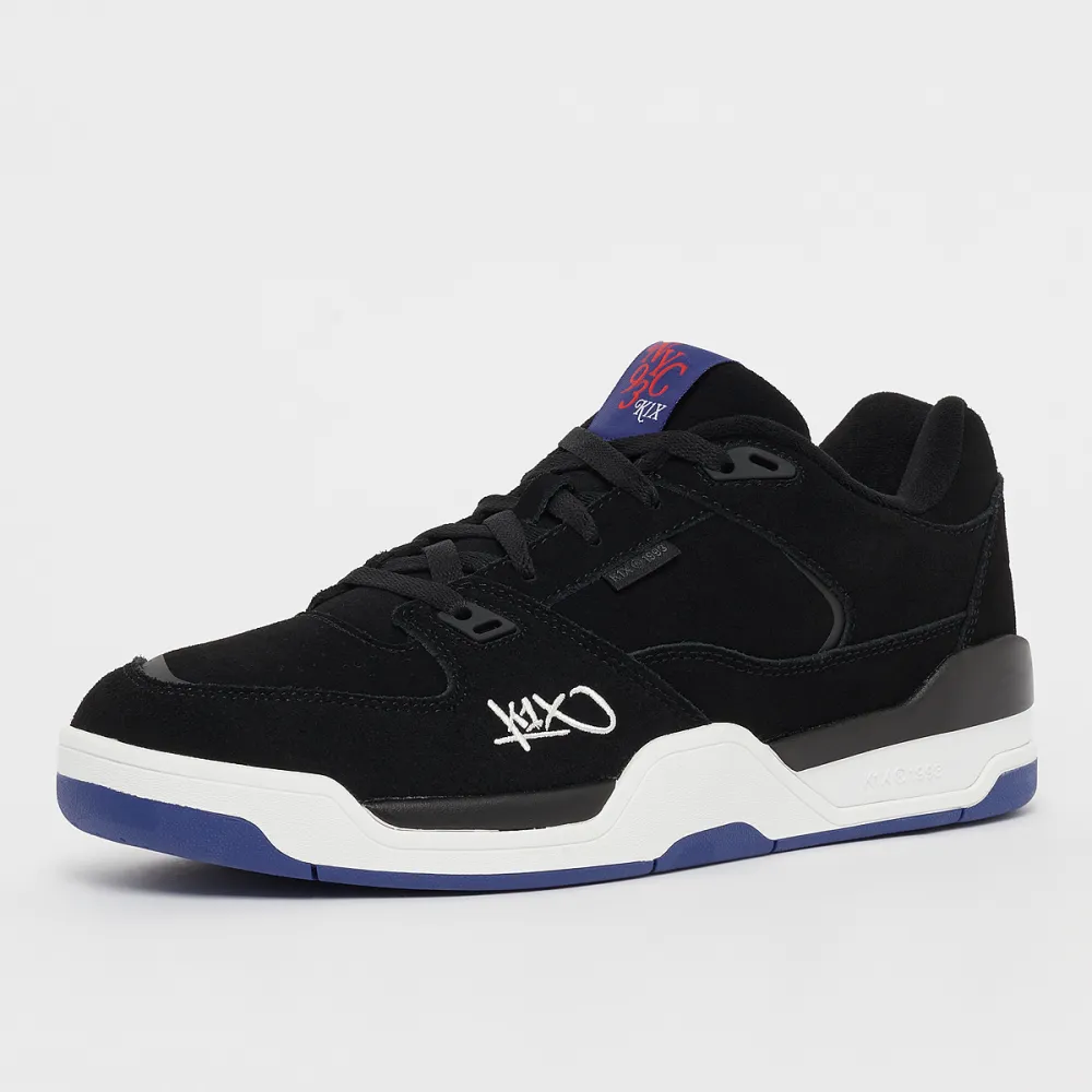 K1X Glide K1XFWM000084 / schwarz
