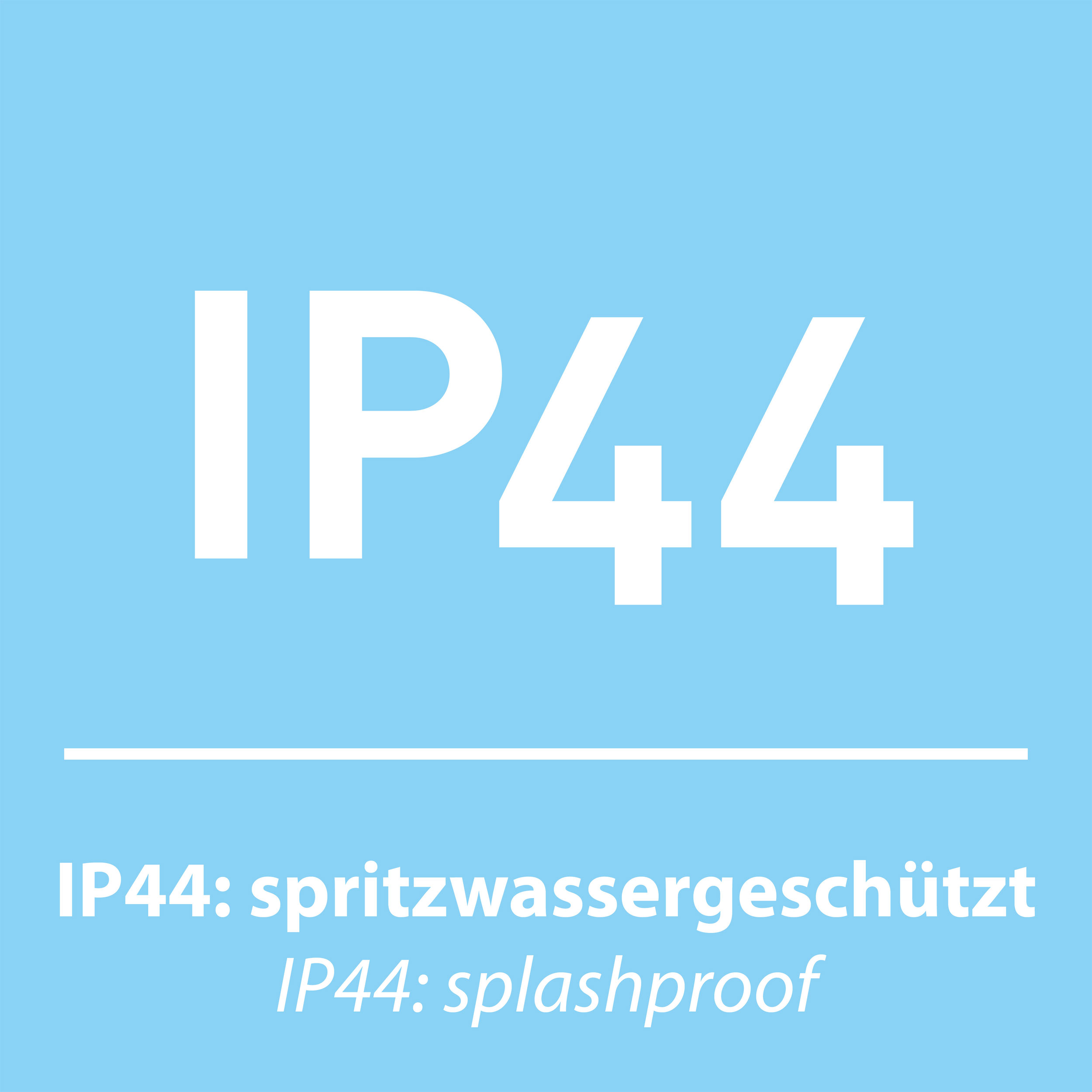 JUST LIGHT.LED-Akku-Tischleuchte 1flg