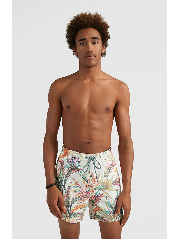 O'Neill Badeshorts 