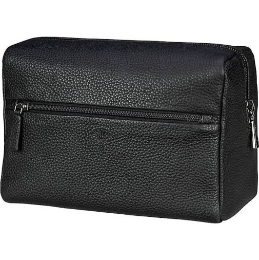 JOOP! Kulturbeutel Cardona Eris Washbag LHZ