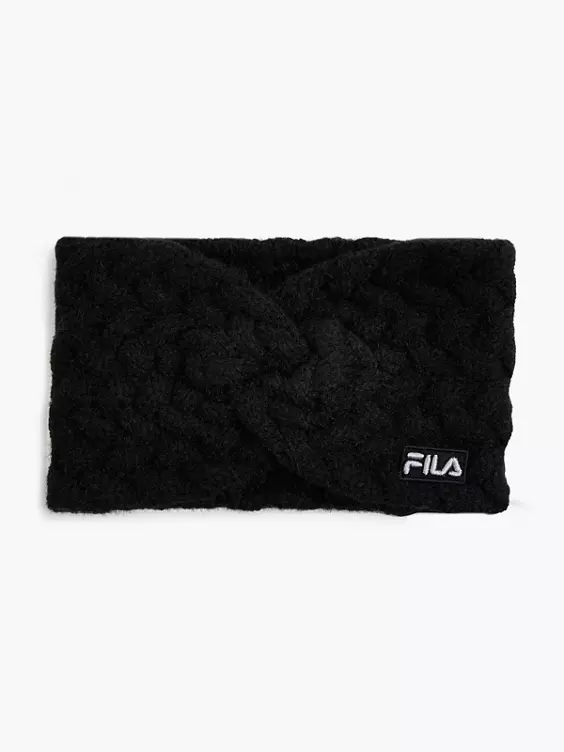FILA Stirnband