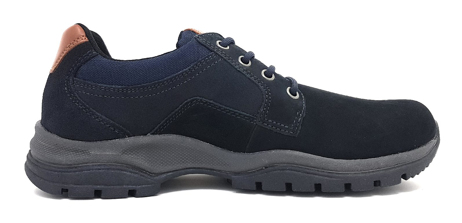 Camel Active CABD001-302600 Blau Blue