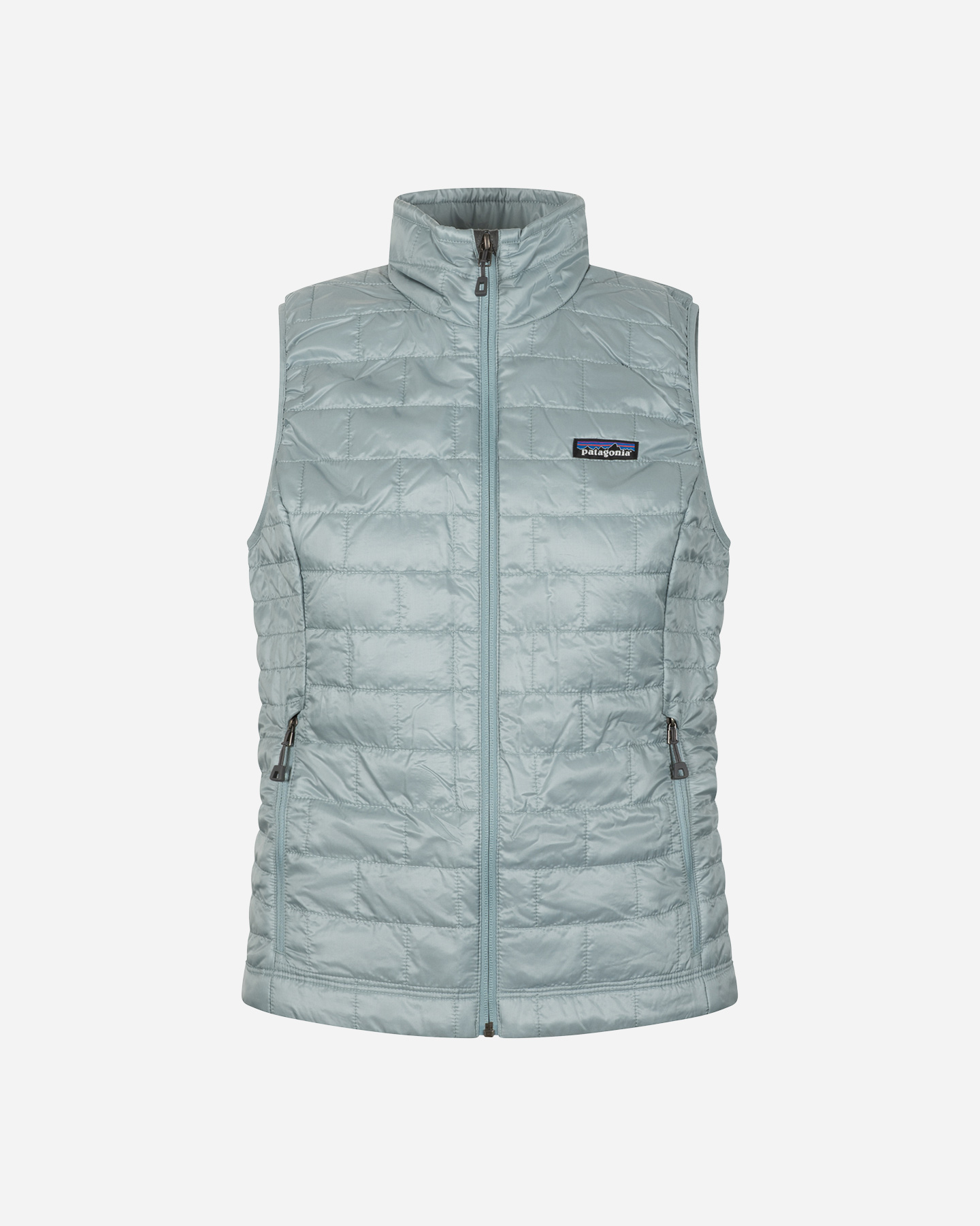 Vesta Patagonia Nano Puff W 84247-TMBL