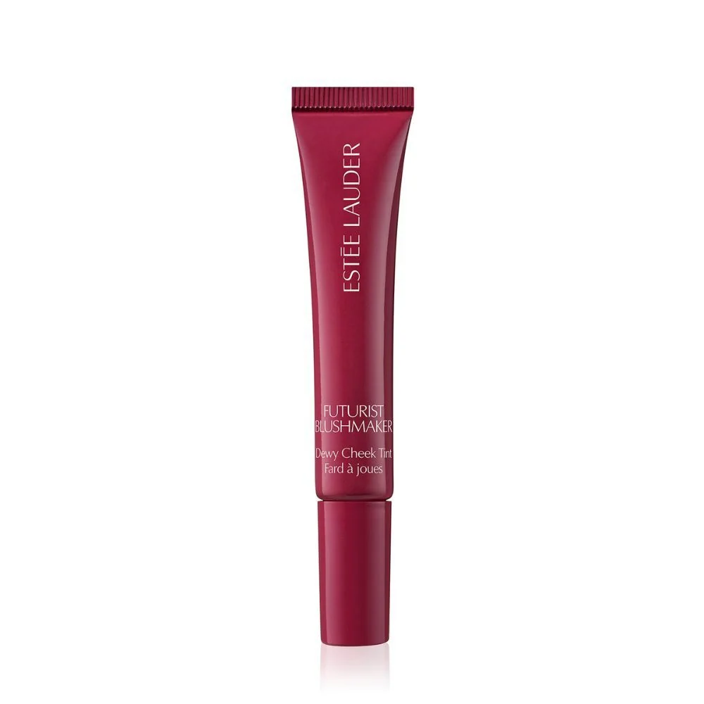 Blush Futurist Blushmaker - Blush cremoso