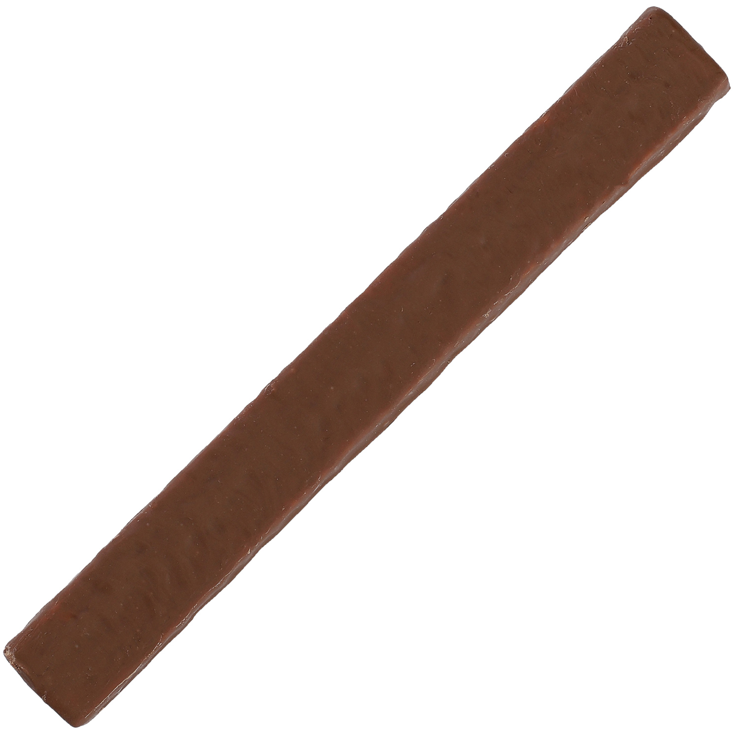 Charleston Chew Chocolatey 53g