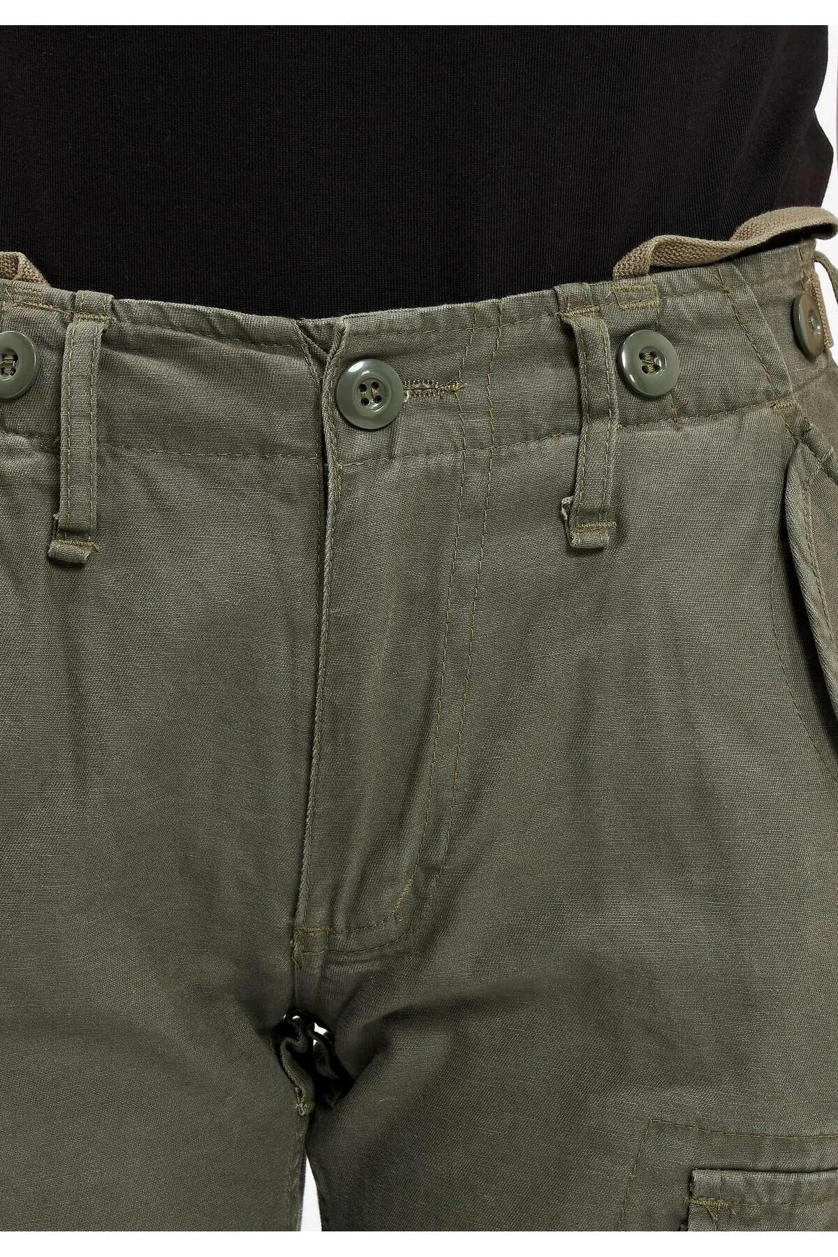 Brandit  Damen Damen M-65 Cargohose