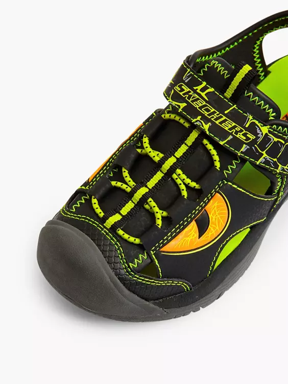 Skechers Trekkingsandale