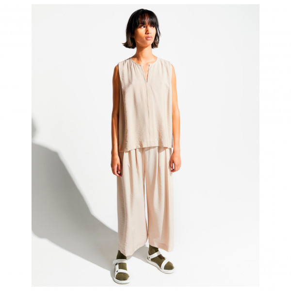 Elvine - Women's Stine - Bluse