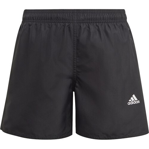KINDER BADESHORTS CLASSIC BADGE OF SPORT