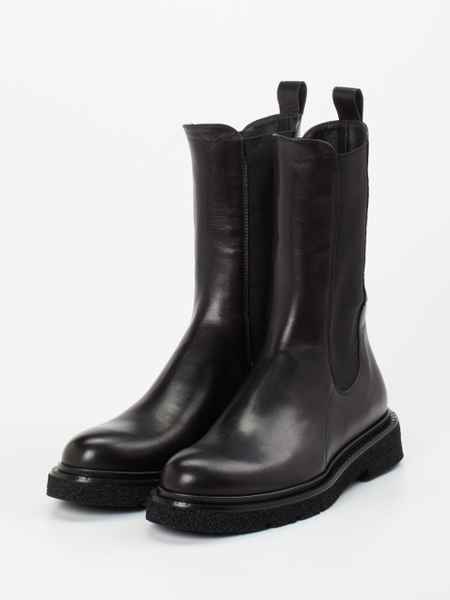 Stiefel-17530090062 Konstantin Starke