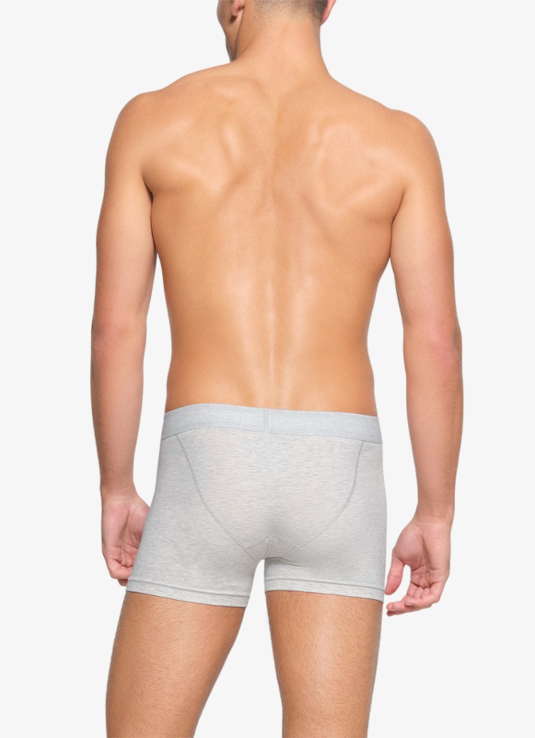 SKIMS Skims Cotton 3