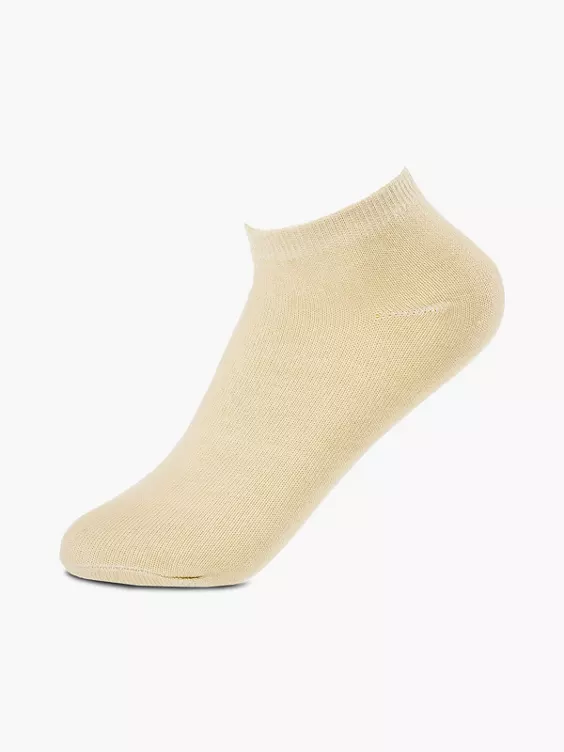DEICHMANN 10er Pack Socken