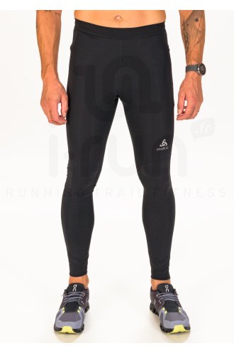 Odlo Zeroweight ECO M
