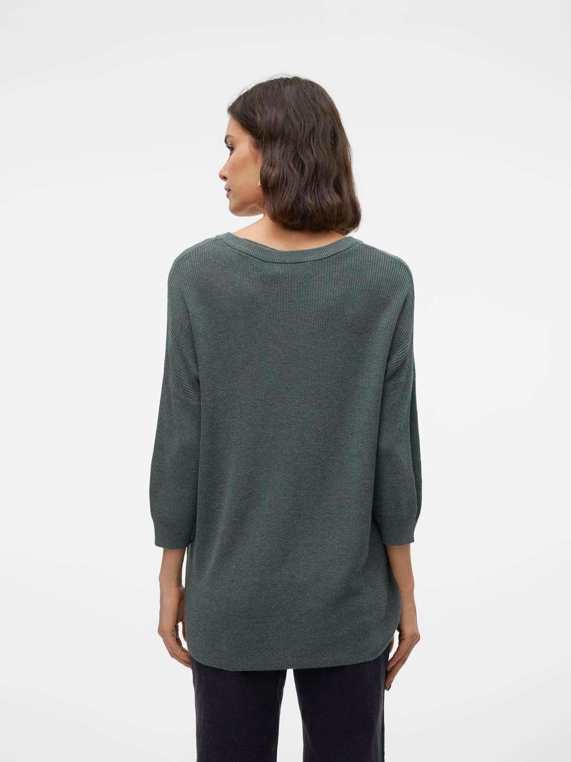 VMNEWLEXSUN Pullover